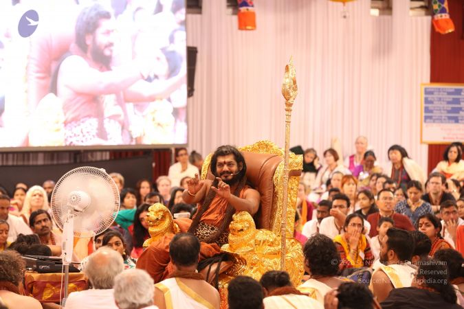 20161212 Photo 1338 1wk8Sm2ldgdSw3MfrtRaLUFso-kCTs3g8.JPG