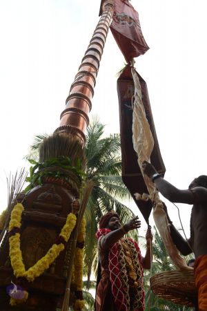 20161212 Photo 1339 1uMdgutf9dUHchHHP1qqvngFZ9XOa9RI0.JPG