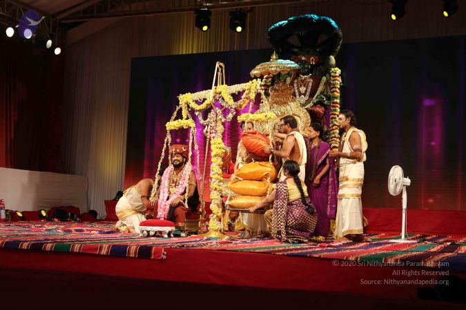 20161212 Photo 1340 1LJesTeE0DgaUDKtdI4kYBlbvVPEsR9 l.JPG