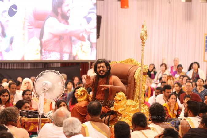 20161212 Photo 1340 1oGA0I6 C5qkpJ2ApdaofJMrxFNJ zFV7.JPG