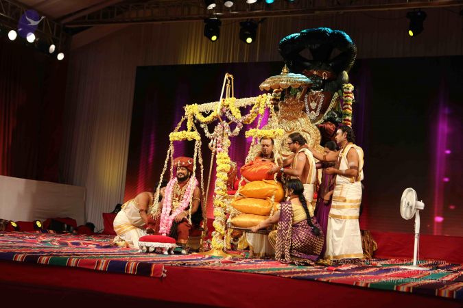 20161212 Photo 1341 16aCHABwJ48nJuITsOYytfWBWTq-bPNiR.JPG