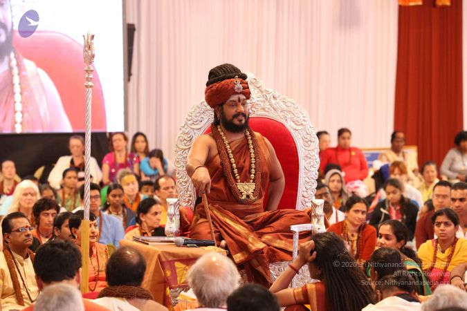 20161212 Photo 1341 1W7ecZKuJ8uLFkJ2Xxq3r6PG05M0Hza m.JPG