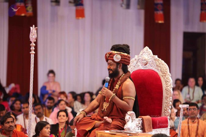 20161212 Photo 1343 1ij6953FFTx3Efqlir7eMMvQwEX7-biC7.JPG