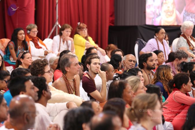 20161212 Photo 1344 1AORb5rIeN1HgLavhHvG4yGkItYjS5Q2P.JPG