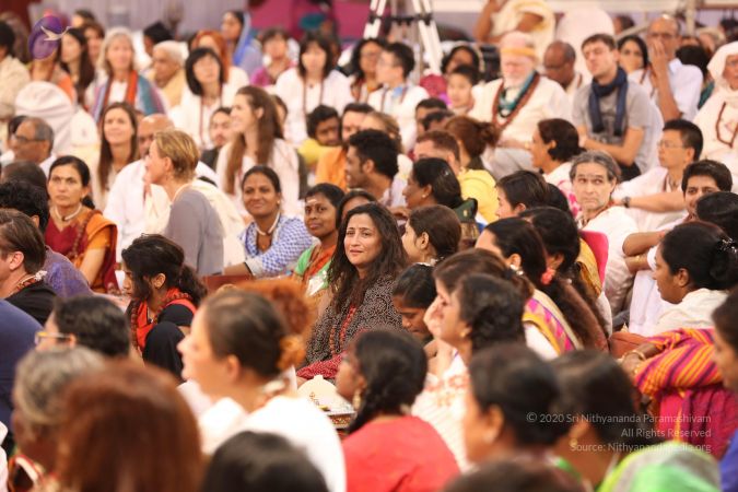 20161212 Photo 1345 1CQ-9dyEZEIATThpgaG3yPDPC1kyETLv0.JPG