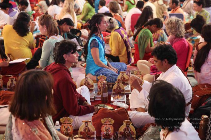 20161212 Photo 1345 1G4Lw8lVI2iTgWLWBGWwWhx6 IWiq2VS4.JPG