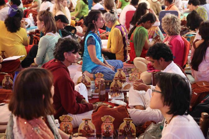 20161212 Photo 1346 1AenRtDTOJaUfKNmRQVT3gDyPAc3bQqKf.JPG