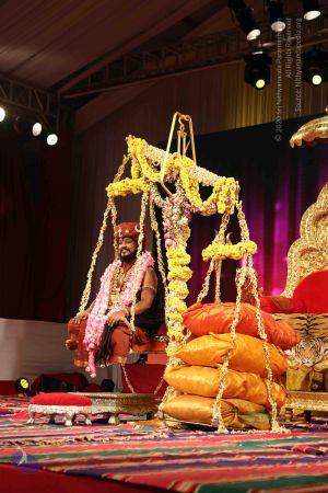 20161212 Photo 1348 1Y5p0ev86YVoE5gwM5zBlF6enDH31p5Ak.JPG