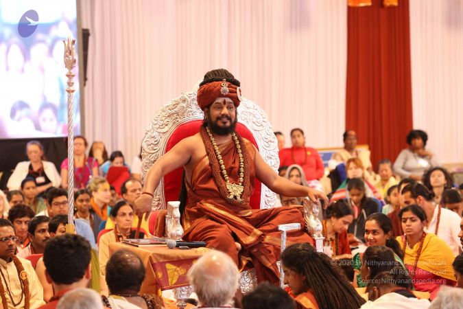 20161212 Photo 1348 1gJlppyOBngZX9TYV3Sq3I0yVMniE9T4r.JPG