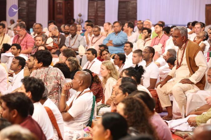 20161212 Photo 1348 1vfTi6zDVY-0Jkc dB3l8zfDhxHQEWdLo.JPG