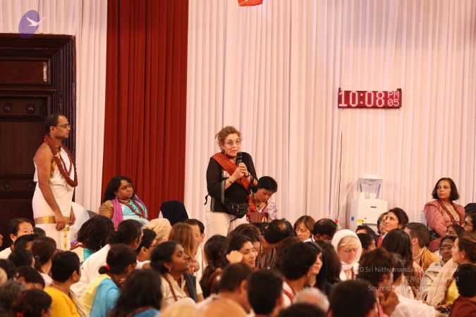 20161212 Photo 1349 1W9Ucz3s7MFYdYFUeG2u4RhkgagH1hCcF.JPG