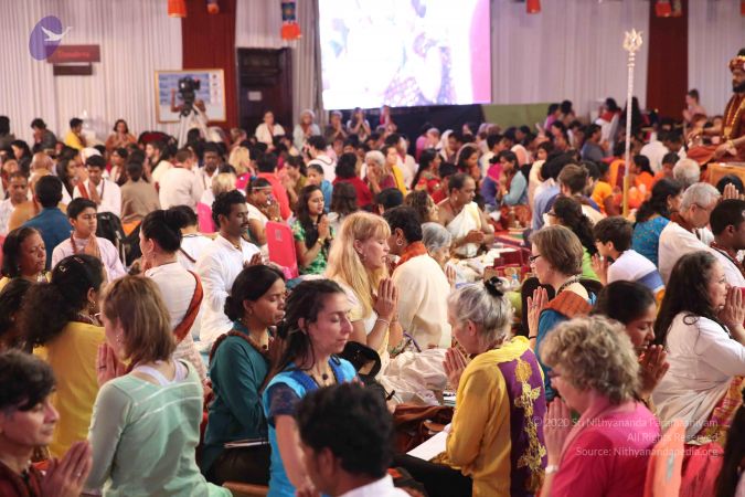 20161212 Photo 1350 1ik3l617HL9yt52JInb04IfIo0AoBl17A.JPG