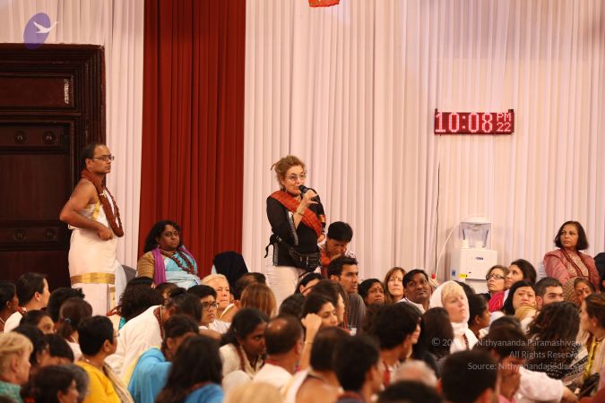 20161212 Photo 1351 1inZ7UUrsditoEllQ12zVtM-E ChRJaIC.JPG