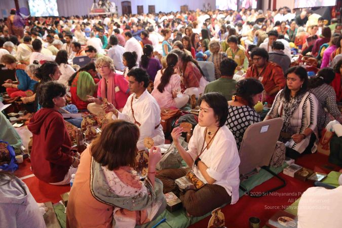 20161212 Photo 1352 1BTOVMOFrvp6RAgrtGFdvrVYcPuFlIgW4.JPG