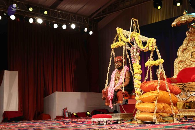 20161212 Photo 1352 1PRW1HoK6dt2Q32Iprw6EyC2p2tvkufS0.JPG