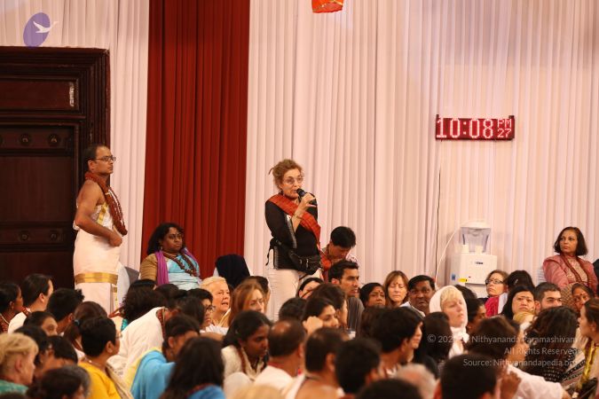 20161212 Photo 1352 1jx VUwYRw7S9x505QQpe2TWXA1-9pN1-.JPG