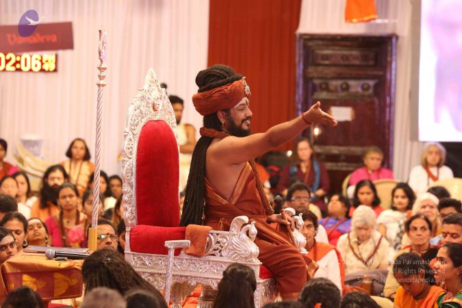 20161212 Photo 1352 1vSJlkZWDkSzdYFsDE5MYgzVM3CQ0Ww4z.JPG