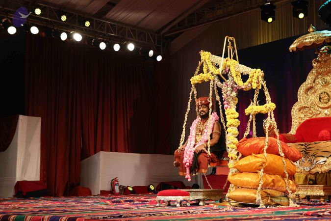 20161212 Photo 1353 1V9ScO4fB6Mmr99DkL2likoQOAfQELDys.JPG