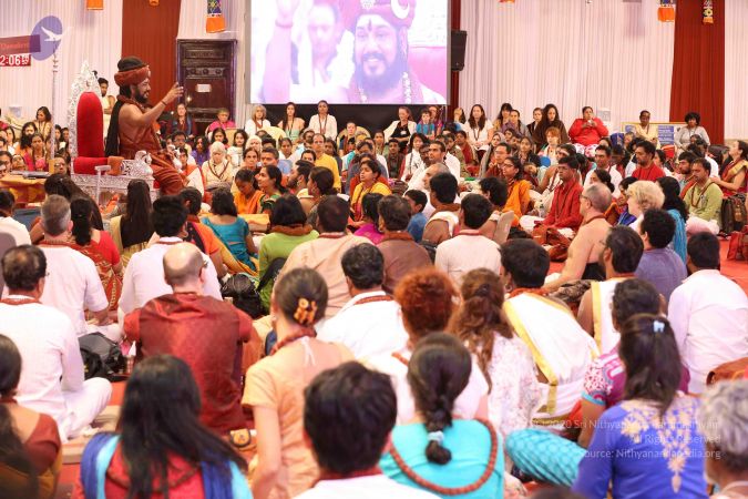 20161212 Photo 1353 1dhkiYjH3tLUPrnOkzCmKhc3Pw12YbQo5.JPG