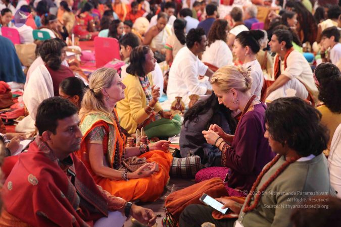 20161212 Photo 1353 1jYJayCWhEIjHge7ag3FHAP9XpVw49uvm.JPG