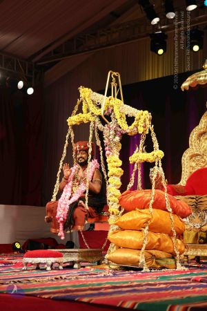 20161212 Photo 1354 1G2ALON45VboT7lscuNoQHG340HA7JxS2.JPG