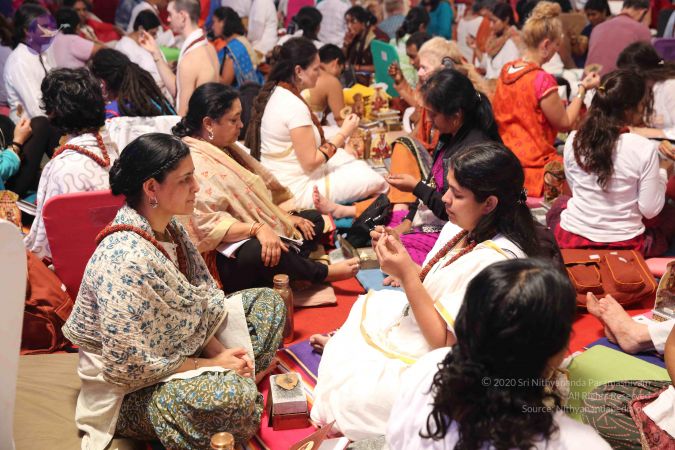 20161212 Photo 1354 1WYI-h8ChrR4 TBkrvLWUJSDe22ERxpA5.JPG