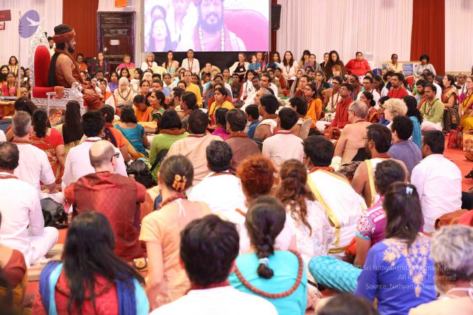 20161212 Photo 1354 1bLM6I JEnsCC6lEcqKceVS-JGr3l0zHI.JPG