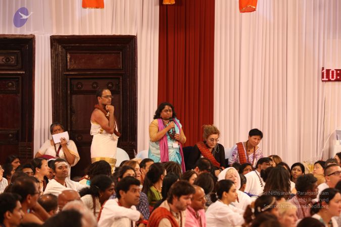 20161212 Photo 1354 1uYkQ9btJ9c4EoT2gufuxFkcIqNKWDPqB.JPG