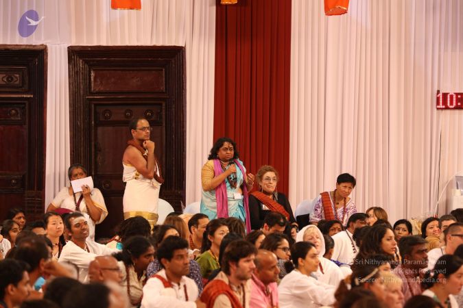 20161212 Photo 1355 13UKUTGvJmVU6cJBRJjvCUQsMiTGbSBO2.JPG