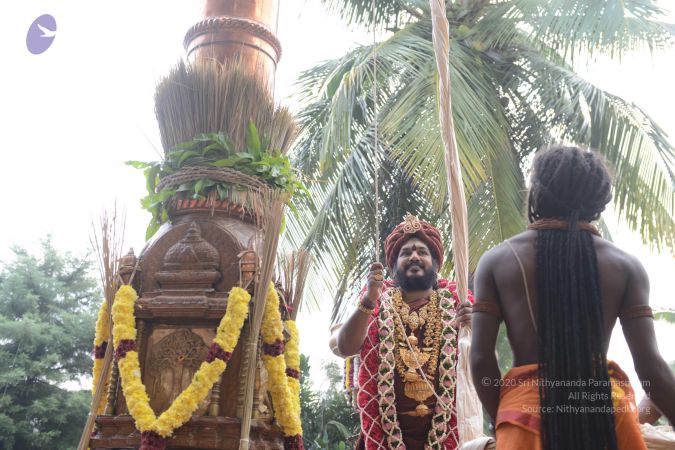 20161212 Photo 1355 1ep8DN3FdwlAISxbMGtWBiDmqnBLge Al.JPG