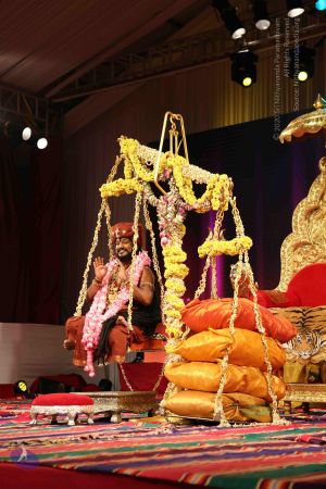 20161212 Photo 1355 1lHwpqHfOFo0JWCOPpoTiwcJ2Mmxu9JYL.JPG