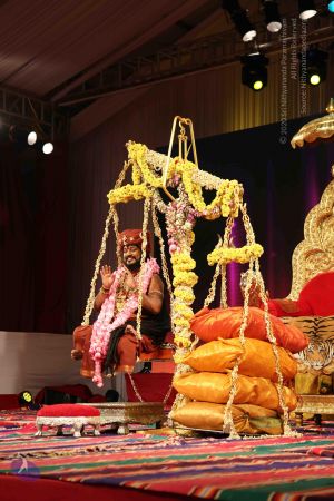 20161212 Photo 1356 1Yg X3XiNcSi8Cov2LXv8UDCQU2o9v73C.JPG