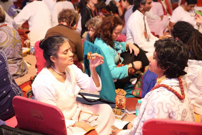 20161212 Photo 1356 1nnNMFywRMa1pHBp5s4Y2Knh7GHzdRVa5.JPG