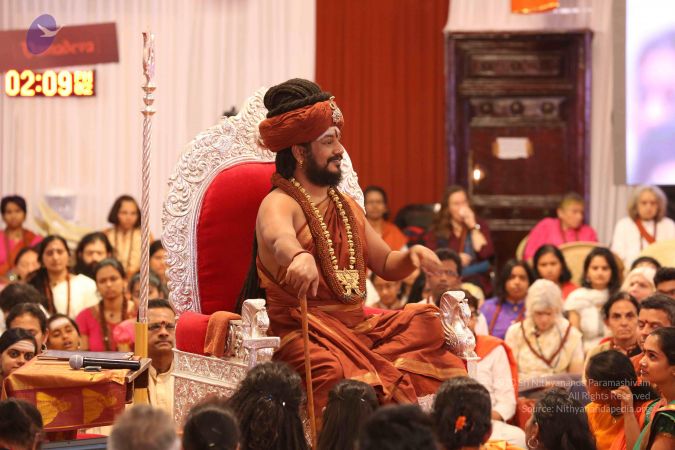 20161212 Photo 1357 1o7e K89G2FszMMAAw0oqXyrQuXyOoWoE.JPG