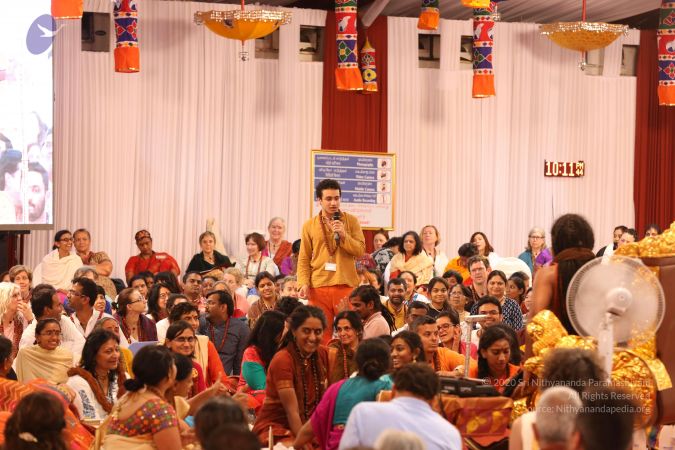 20161212 Photo 1359 1VKDB-xNcD9f0xCdqlXAriyxqaeCILvvJ.JPG