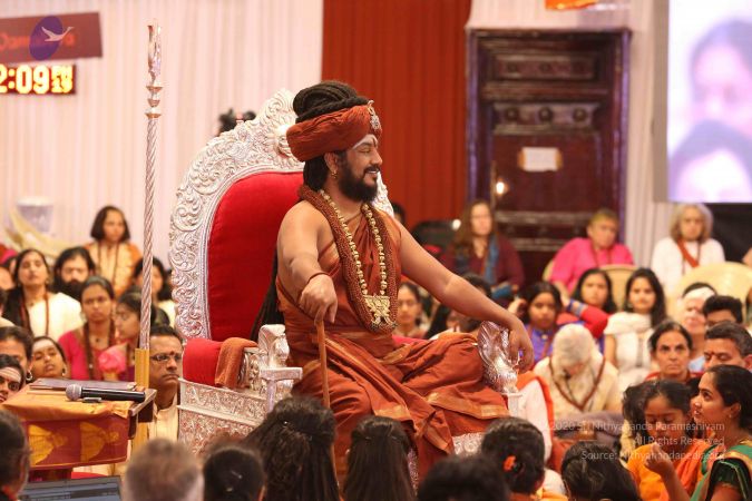 20161212 Photo 1359 1gCUJya6UbtAygX6yJW3uyiykfNLM9z0v.JPG