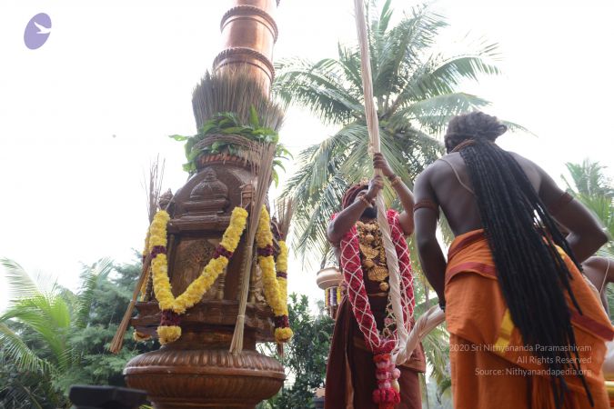 20161212 Photo 1360 1FBWU9GGYbCFqx4FUoFh3N6xZkDU0kHHr.JPG