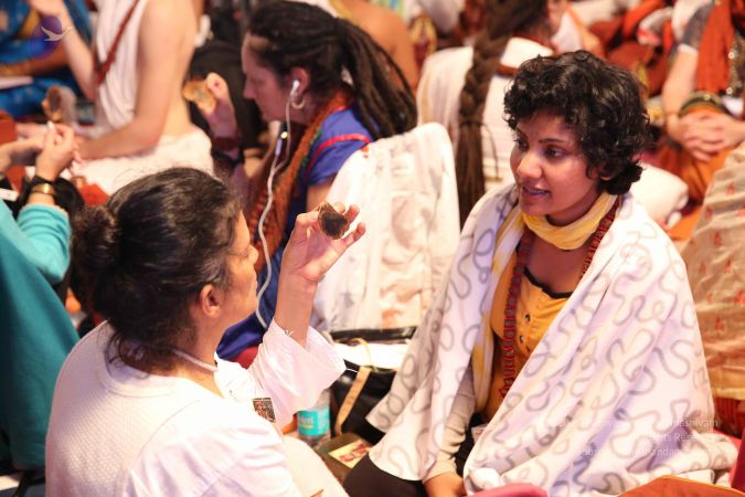 20161212 Photo 1360 1KMgnlGeQT2c8y 7aMc3Z gk0IVf5LJkW.JPG