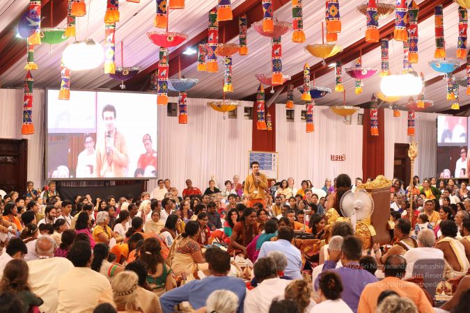 20161212 Photo 1360 1X7Hel1LHN4BBotUZ3bBSh-kW362Qdm1u.JPG