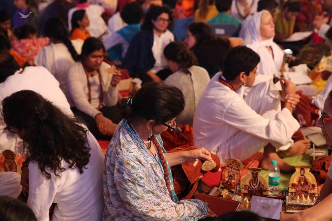 20161212 Photo 1361 14UmdWRhT4bA0bYuuskXpwhl6fCQVglWA.JPG