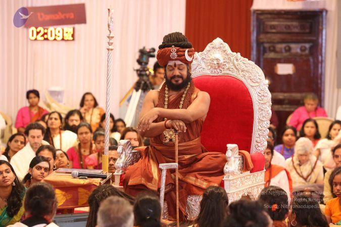 20161212 Photo 1362 1dNkr48YLvSsMb3gN8bSX9gstdcSaJWFU.JPG