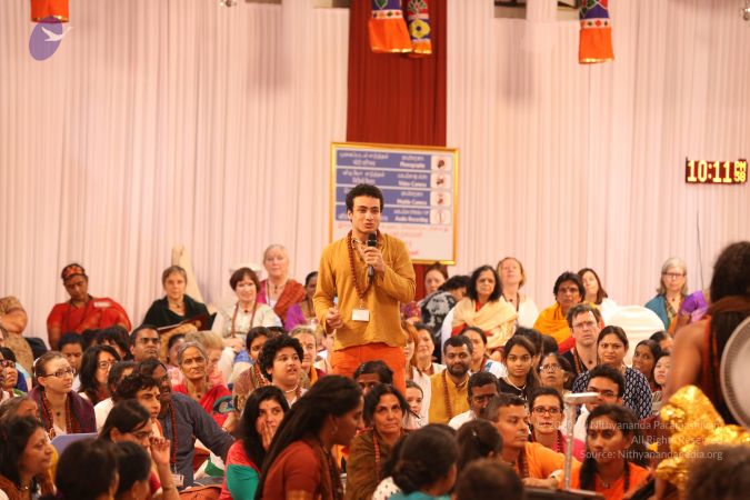 20161212 Photo 1363 1i4ao2Yj6Xnbn5ThPxS56l9tn h2gQvw3.JPG