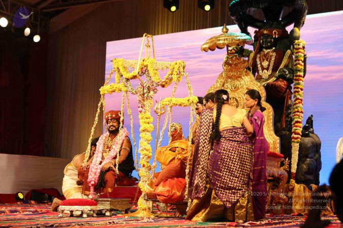 20161212 Photo 1364 1LKpSdEYbGZeb0IJme0UxcS-L0n2HyOvz.JPG