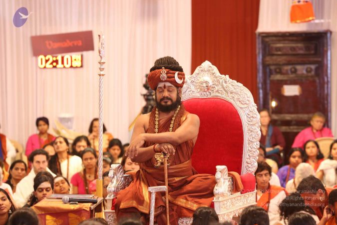 20161212 Photo 1364 1i21so96y7bh2Gb4R8ymdLL7b rHweapv.JPG