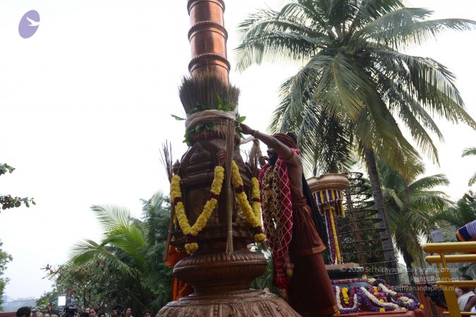 20161212 Photo 1364 1yblgB4SYi AX8noHVsVE4Qus36t0 rBJ.JPG