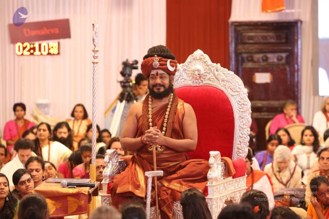 20161212 Photo 1367 1AW1 nTwAWEHRXlfIAiPzPPWFjD5RH831.JPG