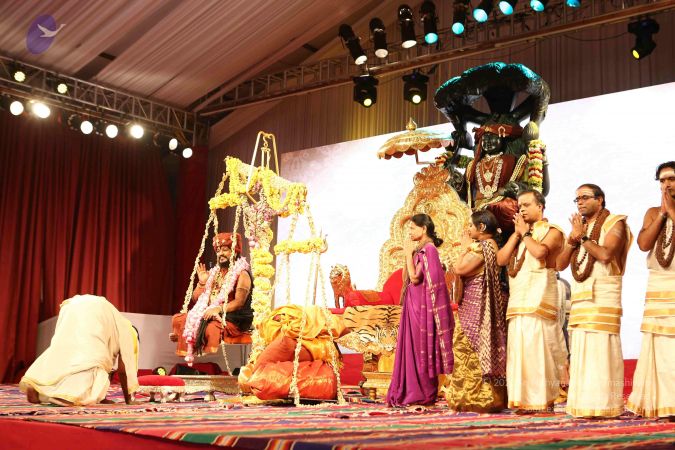 20161212 Photo 1367 1LQjnO9RzLJwDVdIFXFvgvbS7zddr8dFF.JPG