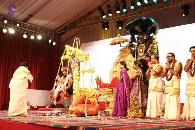 20161212 Photo 1368 1c7fcg8HIipYUFjXqYEeWT7k5Vwm4CQj8.JPG