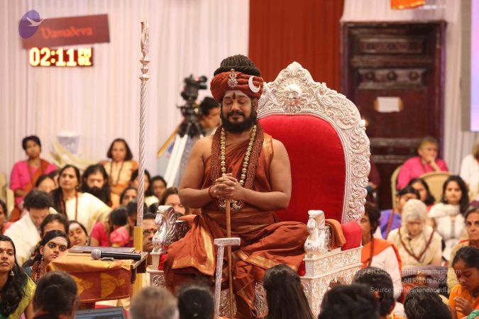 20161212 Photo 1368 1cxZWrKCFcPMVwARK7OVF-MADxmqoe9Bv.JPG