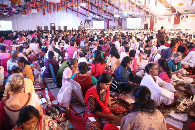 20161212 Photo 1369 18DjvmfZj44bhqGzvgufcMfblB69yv 3H.JPG